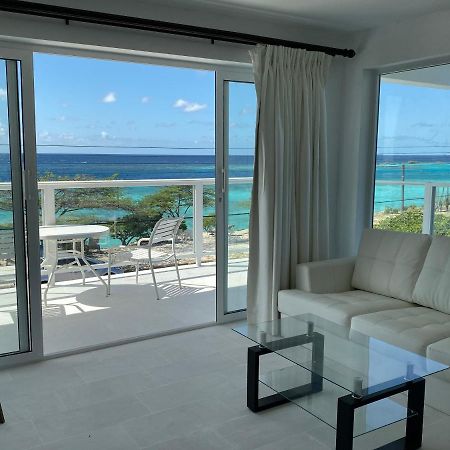 סבאנטה Beachfront Bella Horizonte 7 מראה חיצוני תמונה