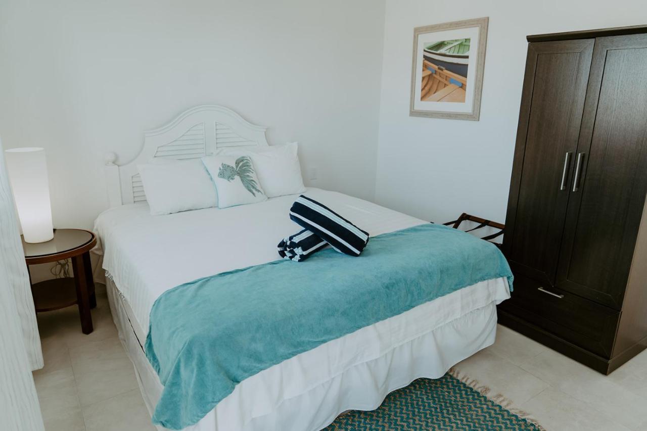 סבאנטה Beachfront Bella Horizonte 7 מראה חיצוני תמונה