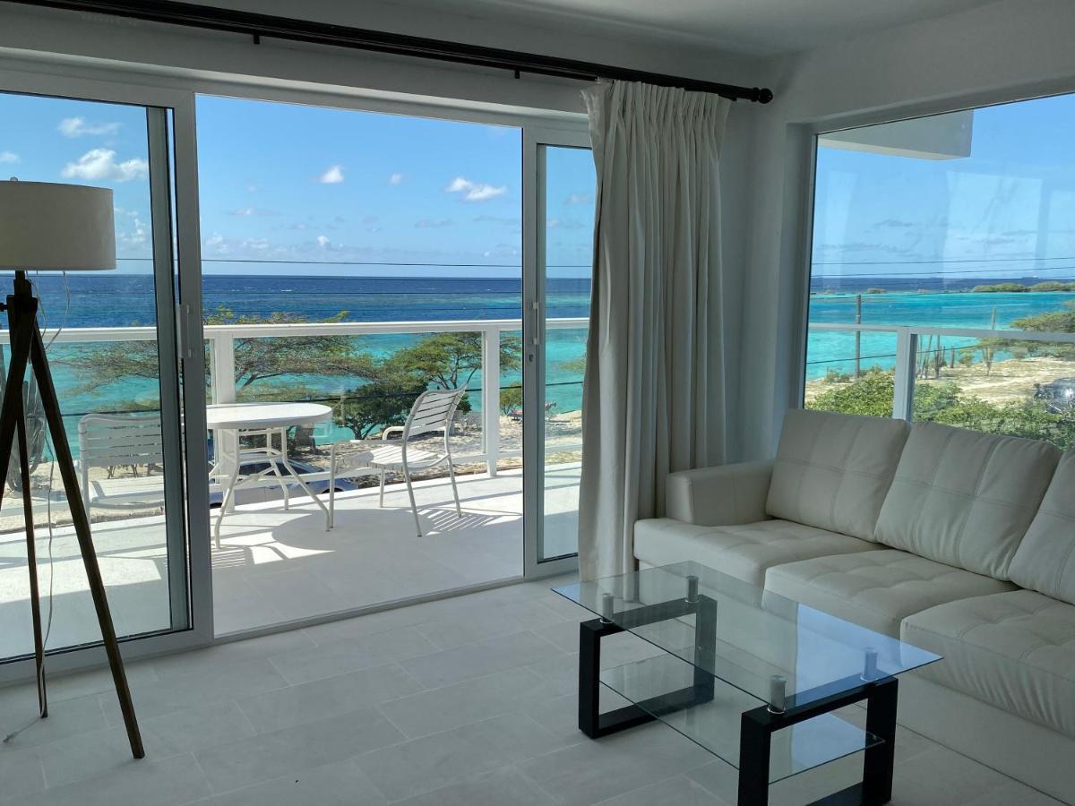 סבאנטה Beachfront Bella Horizonte 7 מראה חיצוני תמונה